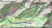 07 MappaCA!-Calvi-Longo-1